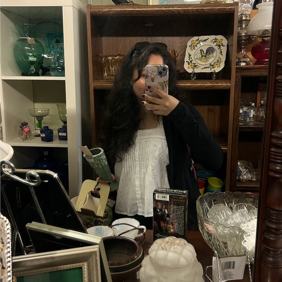 linashops4u